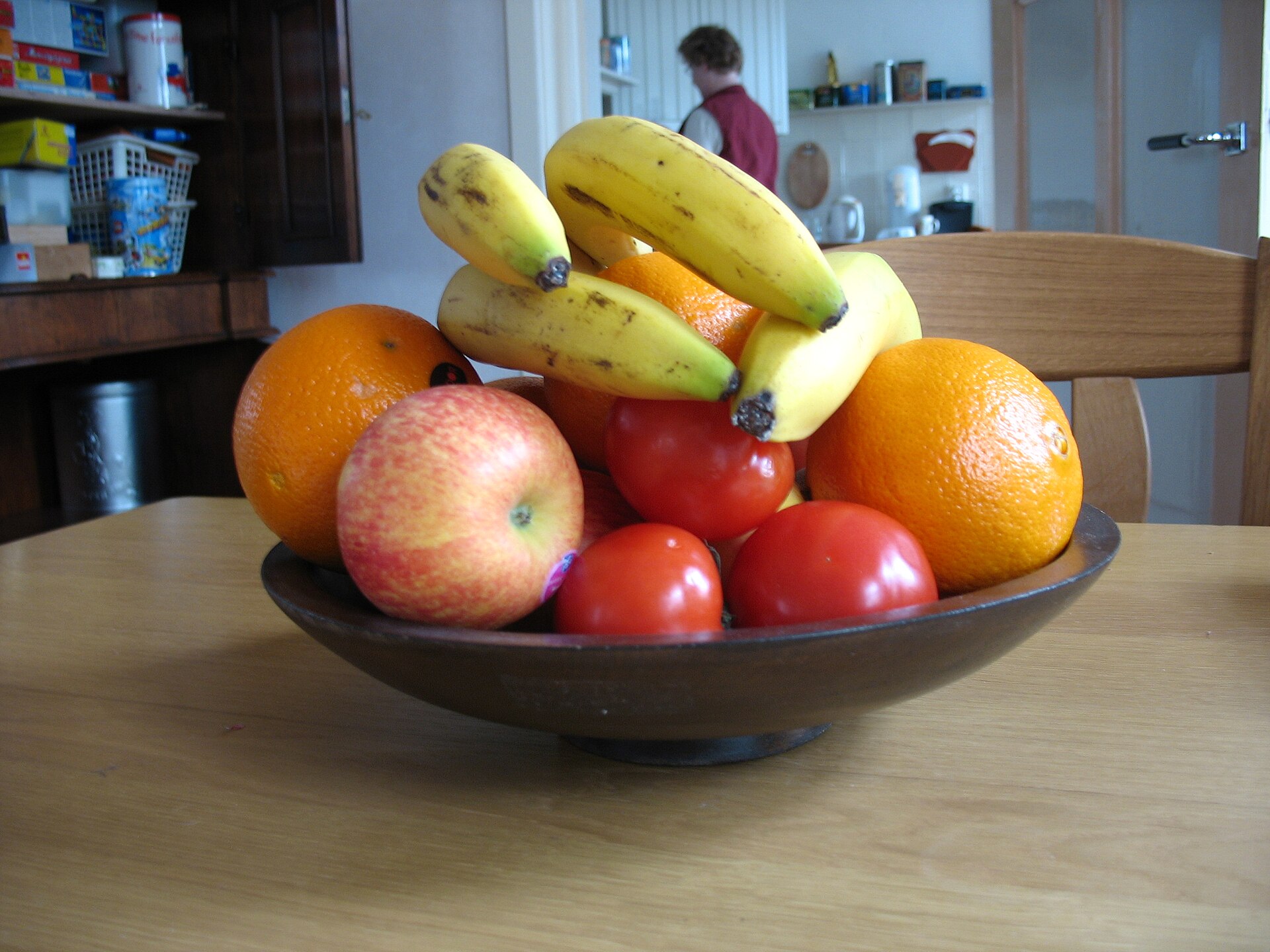 photo